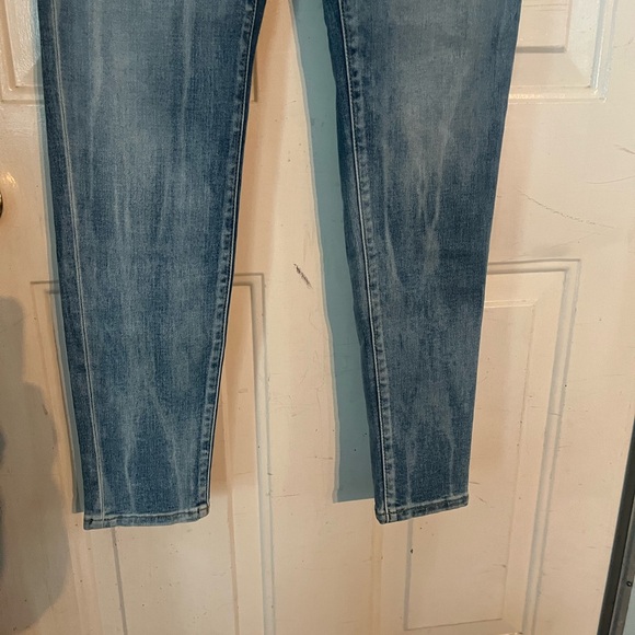 Ralph Lauren jeans - Picture 8 of 9